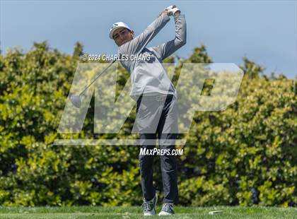 Thumbnail 2 in CIF-NCGA Regional Championship photogallery.
