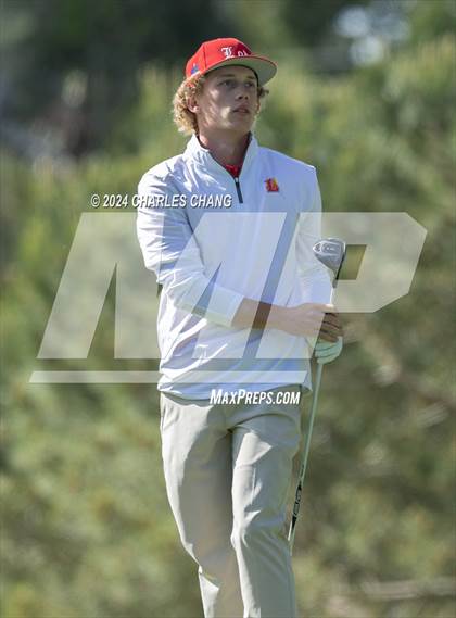 Thumbnail 2 in CIF-NCGA Regional Championship photogallery.