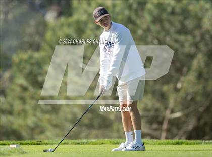 Thumbnail 1 in CIF-NCGA Regional Championship photogallery.