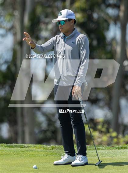 Thumbnail 1 in CIF-NCGA Regional Championship photogallery.