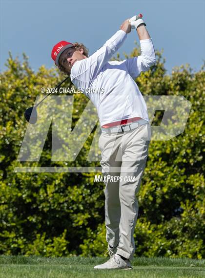 Thumbnail 3 in CIF-NCGA Regional Championship photogallery.