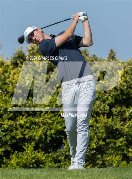 Thumbnail 1 in CIF-NCGA Regional Championship photogallery.