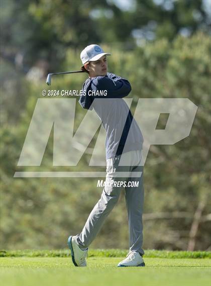 Thumbnail 3 in CIF-NCGA Regional Championship photogallery.