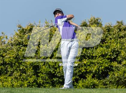 Thumbnail 2 in CIF-NCGA Regional Championship photogallery.
