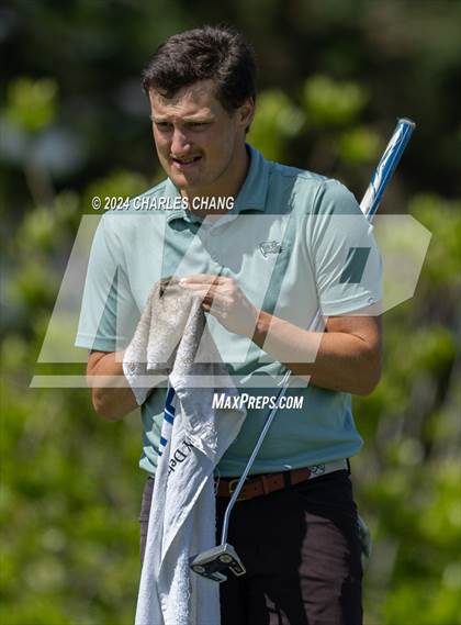 Thumbnail 3 in CIF-NCGA Regional Championship photogallery.