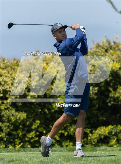 Thumbnail 1 in CIF-NCGA Regional Championship photogallery.