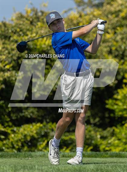 Thumbnail 3 in CIF-NCGA Regional Championship photogallery.