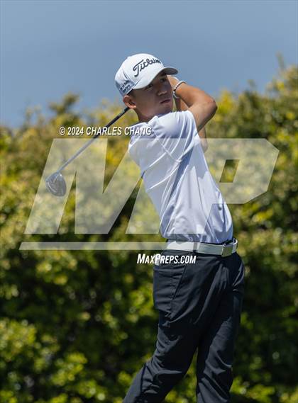 Thumbnail 2 in CIF-NCGA Regional Championship photogallery.