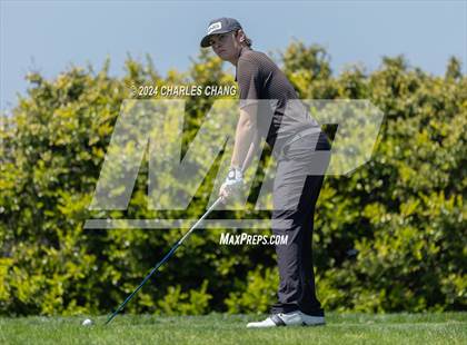 Thumbnail 1 in CIF-NCGA Regional Championship photogallery.