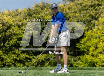 Thumbnail 1 in CIF-NCGA Regional Championship photogallery.
