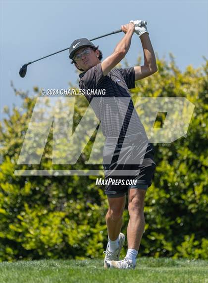 Thumbnail 2 in CIF-NCGA Regional Championship photogallery.