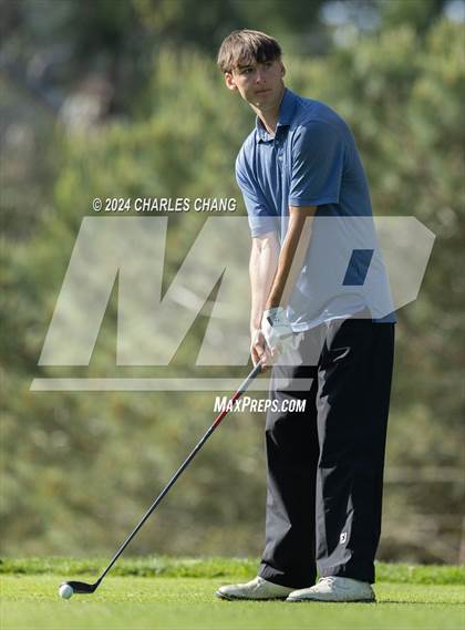 Thumbnail 2 in CIF-NCGA Regional Championship photogallery.