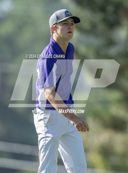 Thumbnail 1 in CIF-NCGA Regional Championship photogallery.