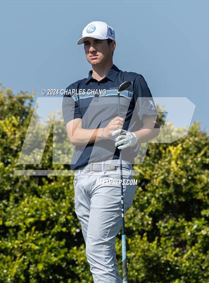 Thumbnail 2 in CIF-NCGA Regional Championship photogallery.