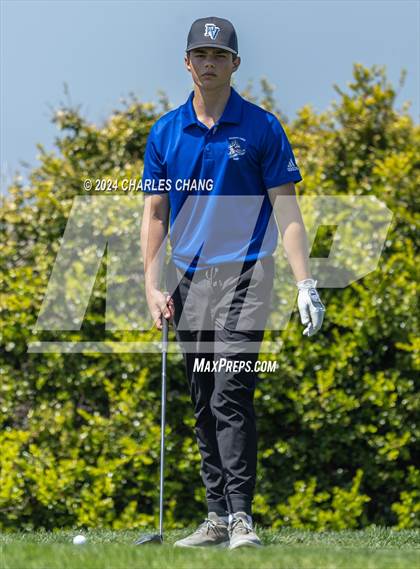 Thumbnail 1 in CIF-NCGA Regional Championship photogallery.