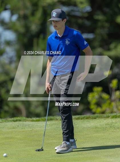 Thumbnail 1 in CIF-NCGA Regional Championship photogallery.