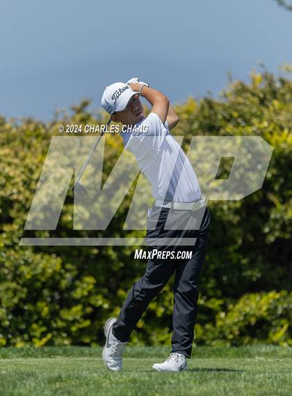 Thumbnail 1 in CIF-NCGA Regional Championship photogallery.
