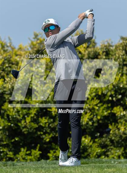Thumbnail 2 in CIF-NCGA Regional Championship photogallery.