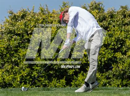 Thumbnail 2 in CIF-NCGA Regional Championship photogallery.