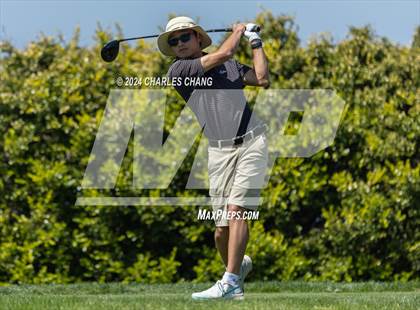 Thumbnail 2 in CIF-NCGA Regional Championship photogallery.