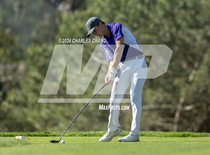 Thumbnail 1 in CIF-NCGA Regional Championship photogallery.