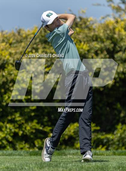 Thumbnail 3 in CIF-NCGA Regional Championship photogallery.