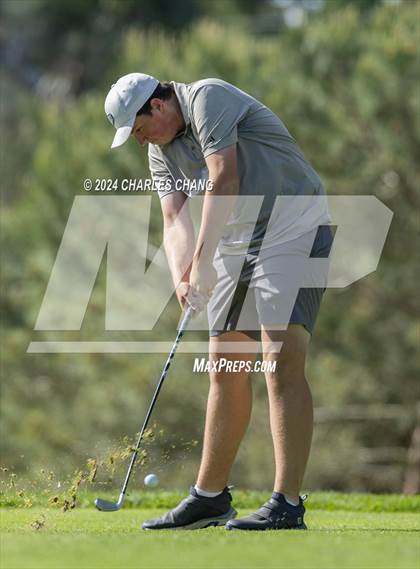 Thumbnail 1 in CIF-NCGA Regional Championship photogallery.