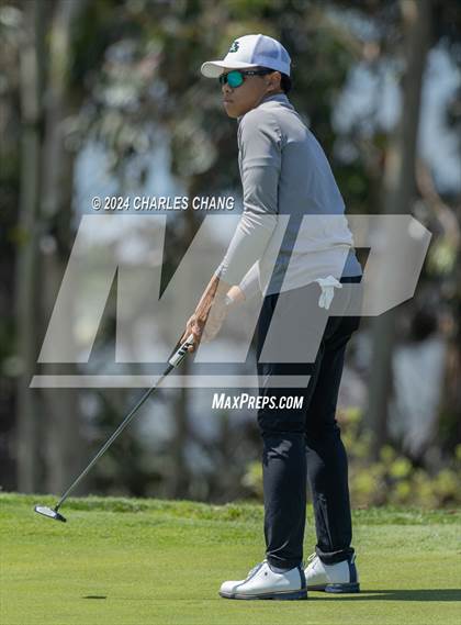 Thumbnail 2 in CIF-NCGA Regional Championship photogallery.