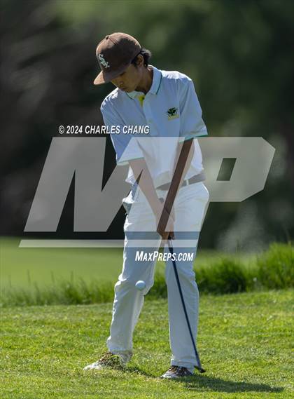 Thumbnail 2 in CIF-NCGA Regional Championship photogallery.