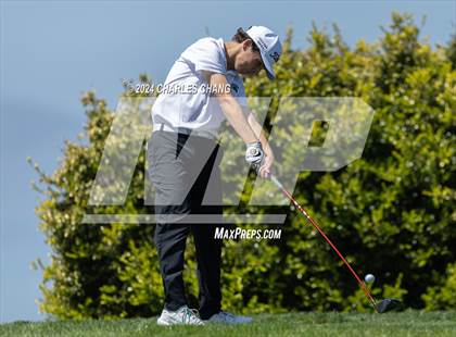 Thumbnail 1 in CIF-NCGA Regional Championship photogallery.