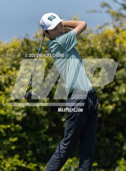 Thumbnail 1 in CIF-NCGA Regional Championship photogallery.