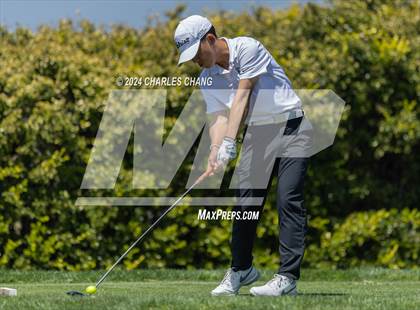 Thumbnail 2 in CIF-NCGA Regional Championship photogallery.