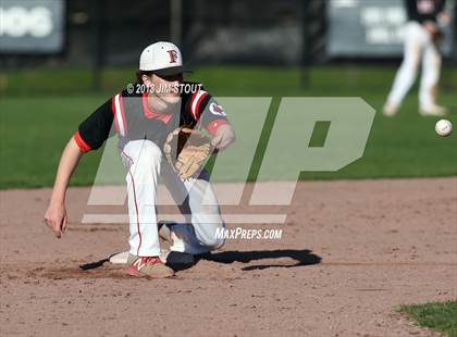 Thumbnail 1 in Ossining @ Fox Lane photogallery.
