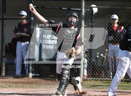 Thumbnail 3 in Ossining @ Fox Lane photogallery.