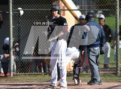 Thumbnail 2 in Ossining @ Fox Lane photogallery.