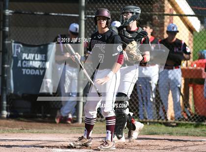 Thumbnail 3 in Ossining @ Fox Lane photogallery.
