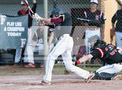 Thumbnail 1 in Ossining @ Fox Lane photogallery.