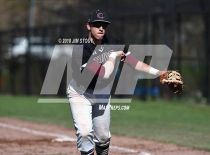 Thumbnail 2 in Ossining @ Fox Lane photogallery.