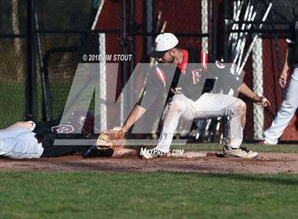 Thumbnail 2 in Ossining @ Fox Lane photogallery.