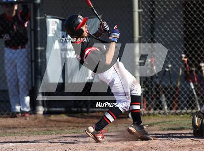 Thumbnail 2 in Ossining @ Fox Lane photogallery.