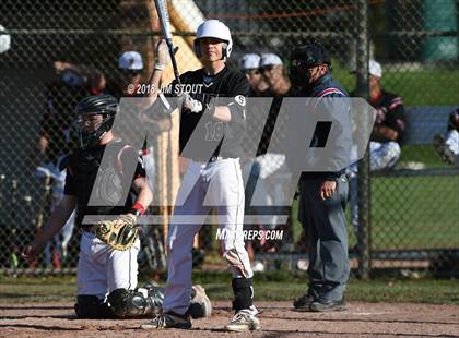 Thumbnail 3 in Ossining @ Fox Lane photogallery.
