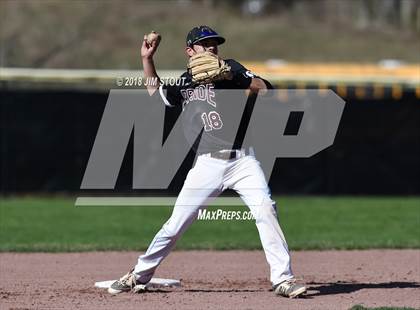Thumbnail 1 in Ossining @ Fox Lane photogallery.