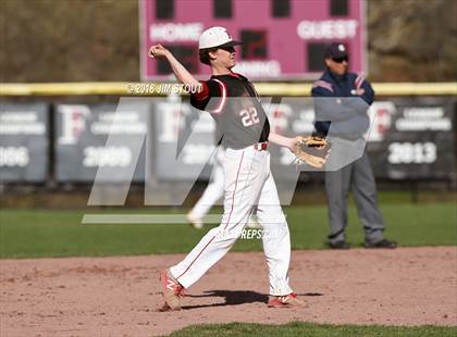 Thumbnail 3 in Ossining @ Fox Lane photogallery.