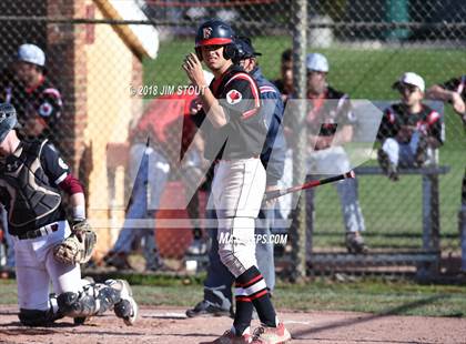 Thumbnail 3 in Ossining @ Fox Lane photogallery.
