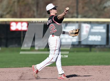 Thumbnail 1 in Ossining @ Fox Lane photogallery.