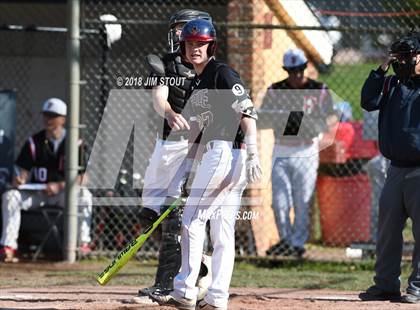 Thumbnail 1 in Ossining @ Fox Lane photogallery.