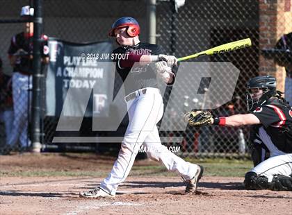 Thumbnail 1 in Ossining @ Fox Lane photogallery.
