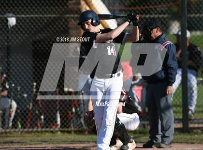 Thumbnail 2 in Ossining @ Fox Lane photogallery.
