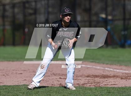 Thumbnail 1 in Ossining @ Fox Lane photogallery.
