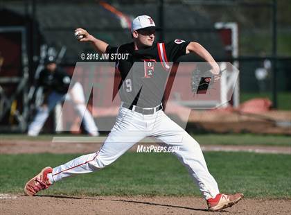 Thumbnail 2 in Ossining @ Fox Lane photogallery.